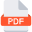 Pdf(1)